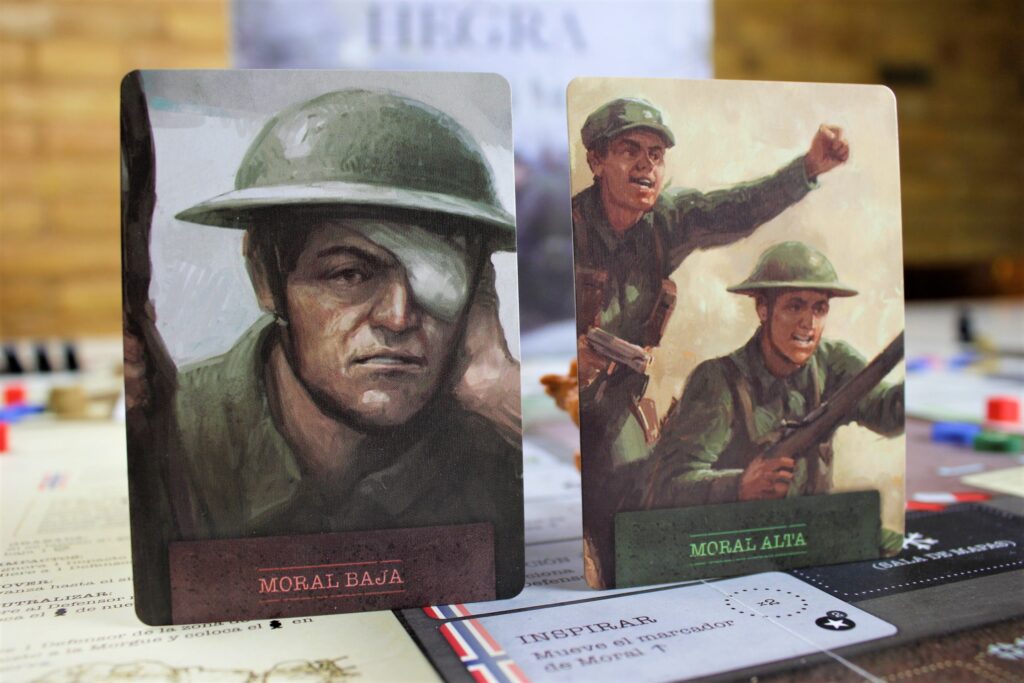 La fortaleza de Hegra2