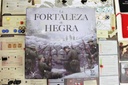 La fortaleza de Hegra5