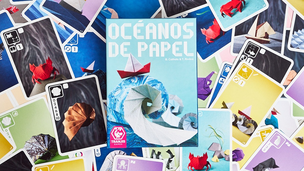 Océanos de papel2