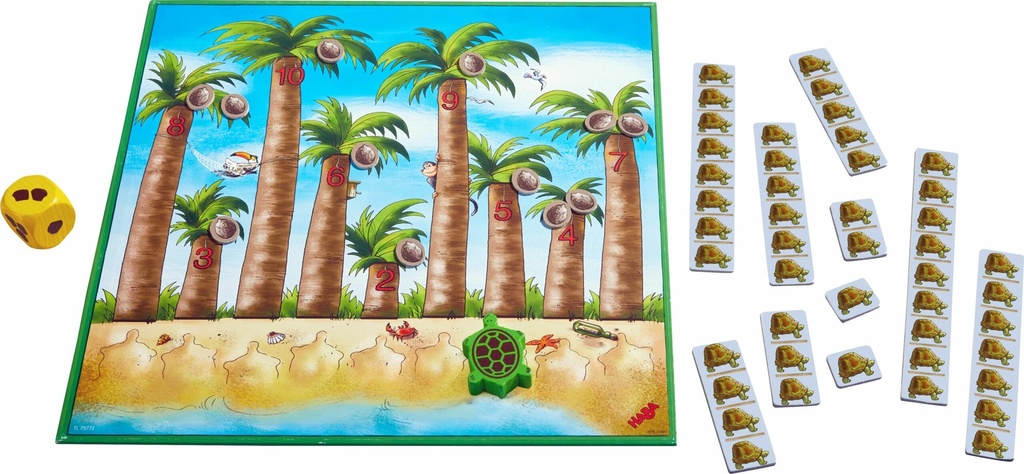 Mi Primer Juego para Aprender: El Zoo4