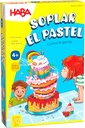 Soplar el Pastel1