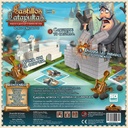 Castillos y Catapultas2