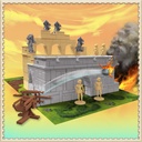 Castillos y Catapultas – Asedio1