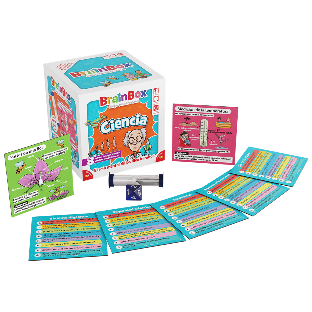 BrainBox Ciencia1