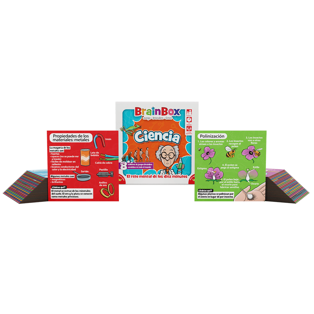 BrainBox Ciencia2