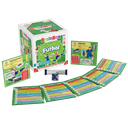 BrainBox Fútbol1