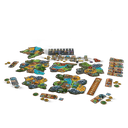 Small World of Warcraft1