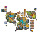 Small World of Warcraft2