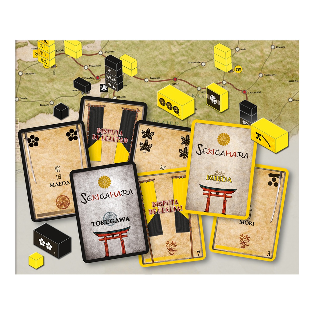 Sekigahara2