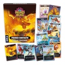 Mindbug Primer Contacto - Nuevas Criaturas1