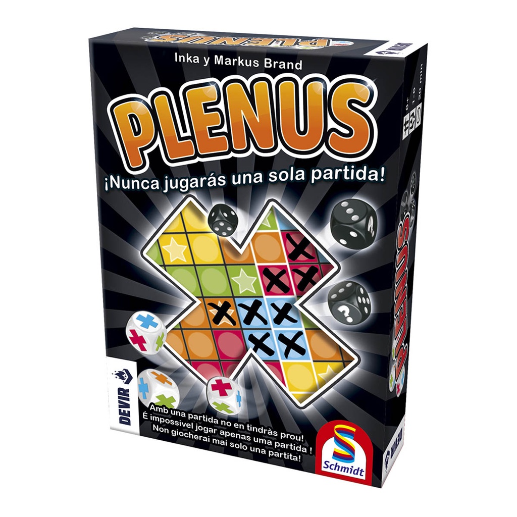 Plenus1
