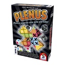 Plenus1