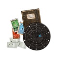 Exit: El cementerio de las tinieblas2