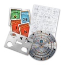 Exit: El Laboratorio Secreto2