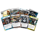 Marvel Champions: La próXima evolución1