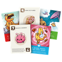 Happy Little Dinosaurs Citas desastrosas1