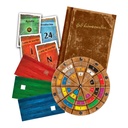 Exit: La Cabaña Abandonada2