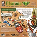 pharaon + Expansion5