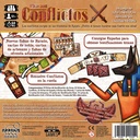 pharaon + Expansion8