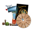 Exit: El Bosque encantado2