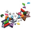 Batalla de Genios Estrellas1