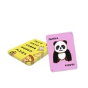 Taco vuelta cabra queso pizza1