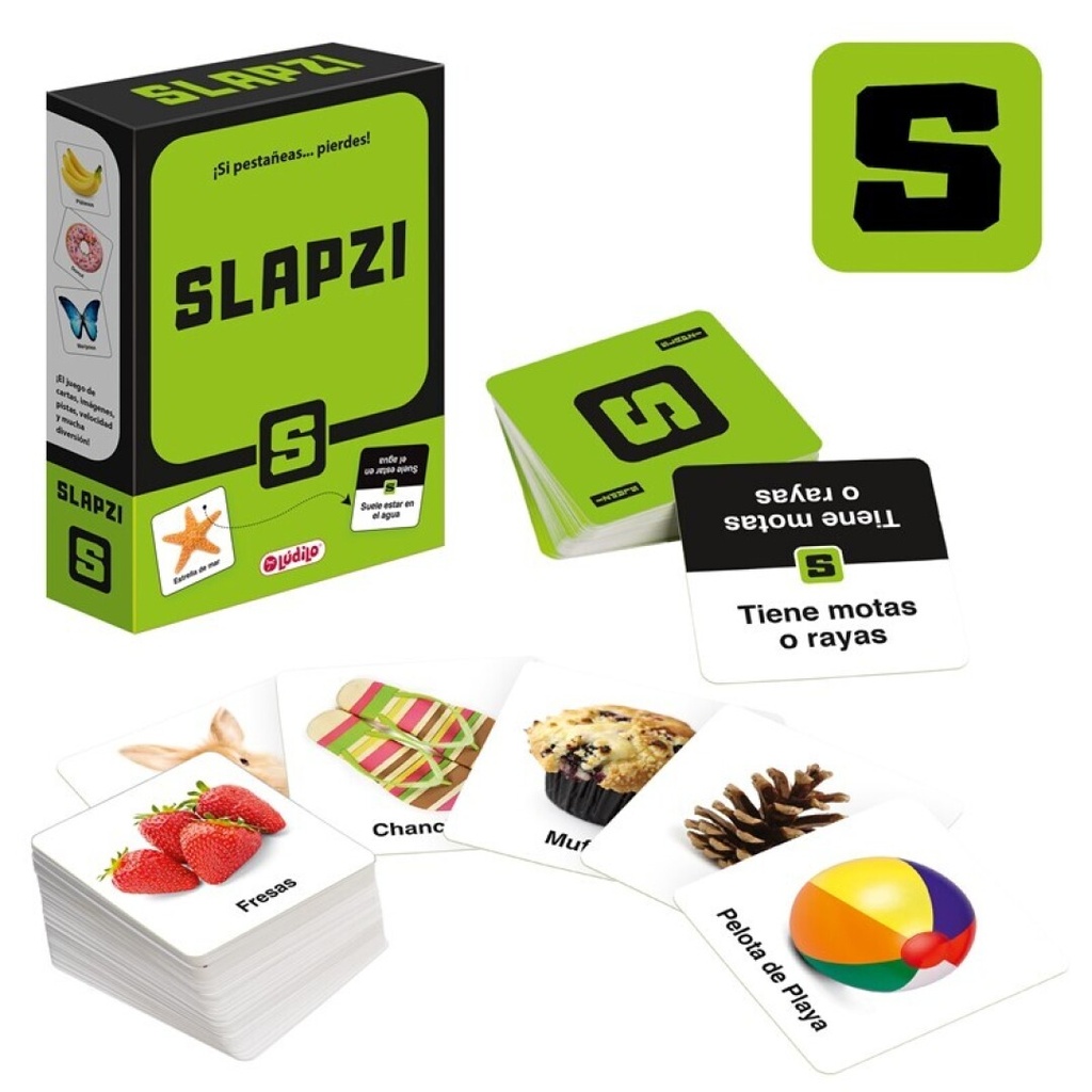 Slapzi3