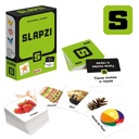 Slapzi3