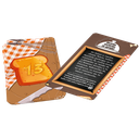 UNLOCK! MINIAVENTURAS RECETAS SECRETAS DE ANTAÑO1