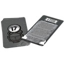 UNLOCK! MINIAVENTURAS EL DESPERTAR DE LA MOMIA1