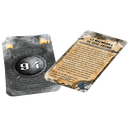 UNLOCK! MINIAVENTURAS LA MAZMORRA DE DOO-ARANN1