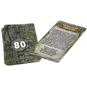 UNLOCK! MINIAVENTURAS EN BUSCA DE CABRAKAN1