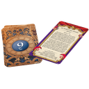 UNLOCK! MINIAVENTURAS EL VUELO DEL ÁNGEL1