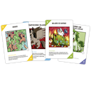 UNSTABLE UNICORNS: ESPECIAL DE NAVIDAD1