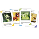 UNSTABLE UNICORNS: PESADILLAS1