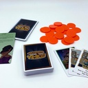 Tampoco somos tan amigos1