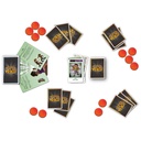 Tampoco somos tan amigos2