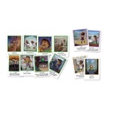 Tampoco somos tan amigos3