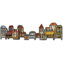 LOS HOMBRES LOBO DE CASTRONEGRO: EL PACTO1