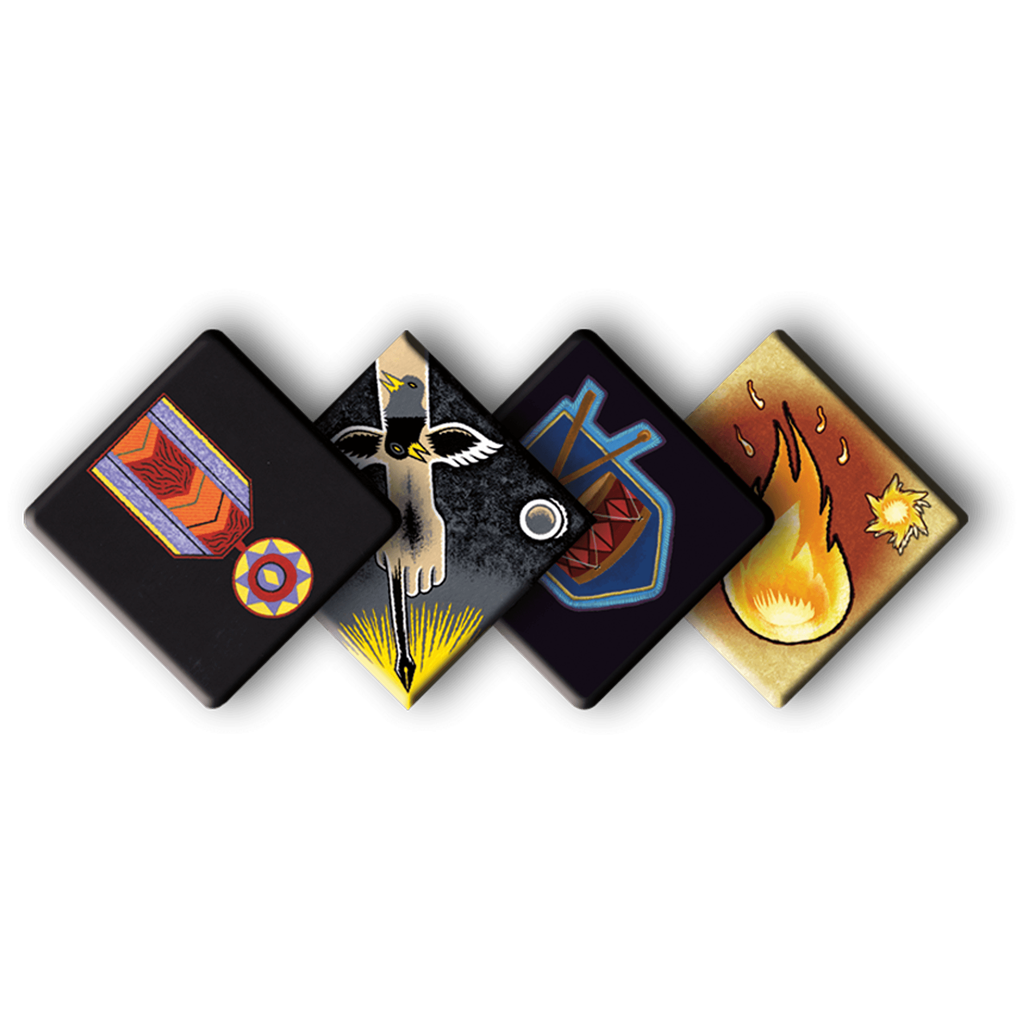 LOS HOMBRES LOBO DE CASTRONEGRO: EL PACTO3