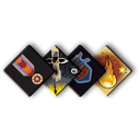 LOS HOMBRES LOBO DE CASTRONEGRO: EL PACTO3