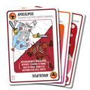 EXPLODING KITTENS EL BIEN CONTRA EL MAL1