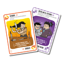 EXPLODING KITTENS EL BIEN CONTRA EL MAL2