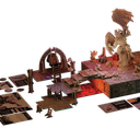 DESCENT: LA GUERRA DEL TRAIDOR1