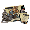 DESCENT: LA GUERRA DEL TRAIDOR2