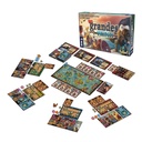 Pequeños Grandes Vikingos2