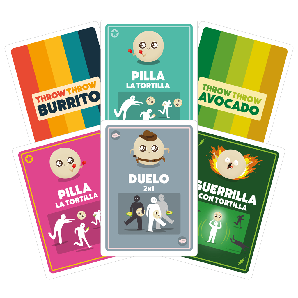 BLOCK BLOCK BURRITO1