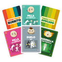 BLOCK BLOCK BURRITO1