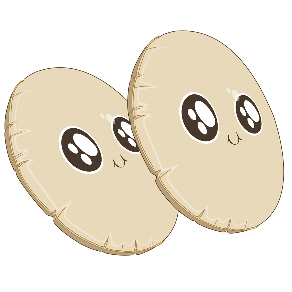 BLOCK BLOCK BURRITO2