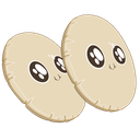 BLOCK BLOCK BURRITO2